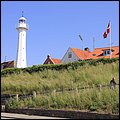 Ronne14025.jpg