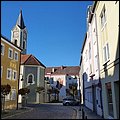 Roding21060.jpg