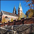 Roding21061.jpg