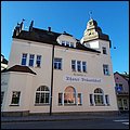 Roding21064.jpg