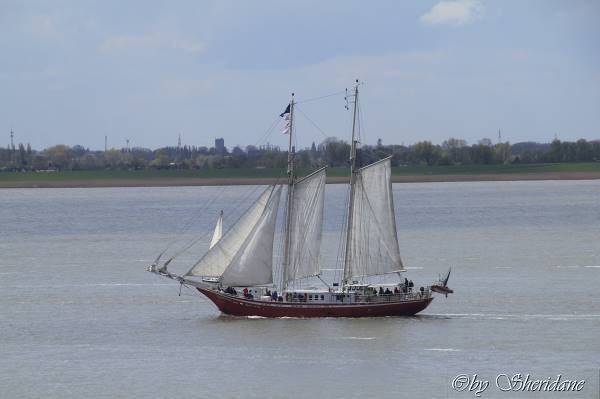 Bremerhaven001.jpg