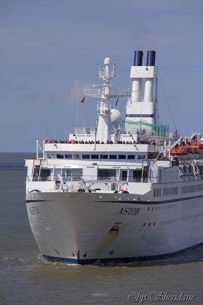 Bremerhaven002.jpg