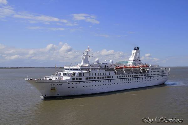 Bremerhaven003.jpg