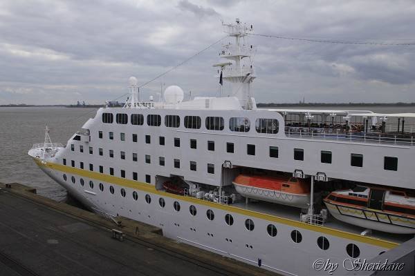 Bremerhaven004.jpg