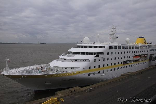 Bremerhaven005.jpg