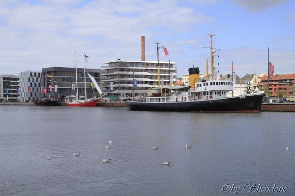 Bremerhaven006.jpg