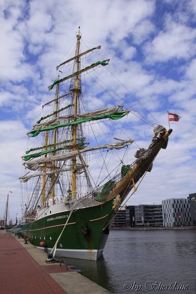 Bremerhaven007.jpg
