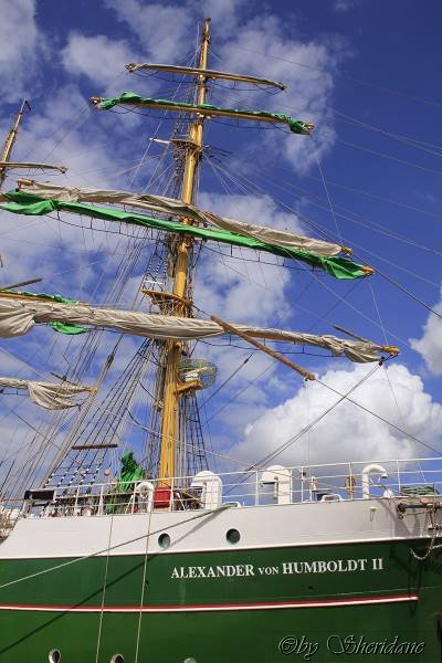 Bremerhaven008.jpg