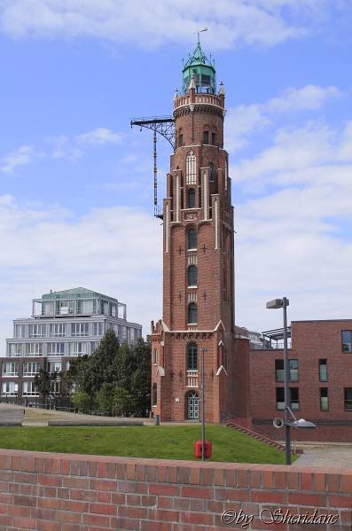 Bremerhaven009.jpg