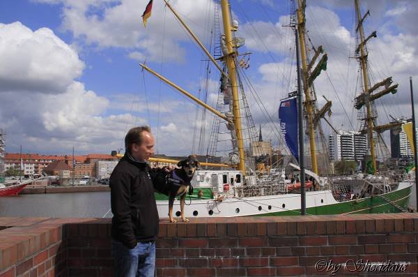 Bremerhaven010.jpg