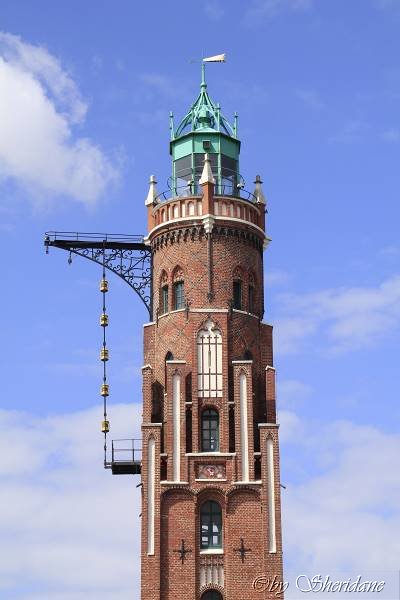 Bremerhaven011.jpg