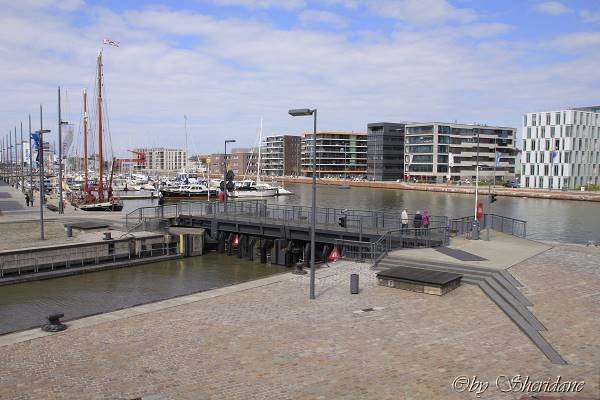 Bremerhaven012.jpg