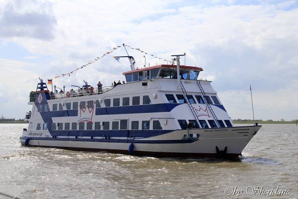 Bremerhaven013.jpg