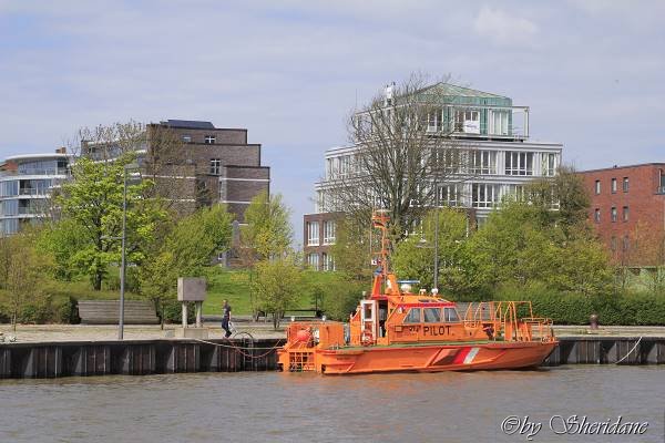Bremerhaven014.jpg