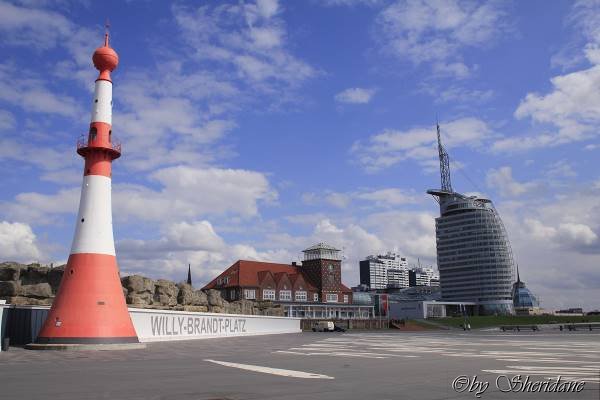 Bremerhaven015.jpg