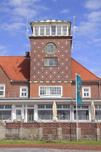 Bremerhaven017.jpg
