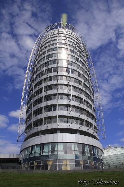 Bremerhaven018.jpg