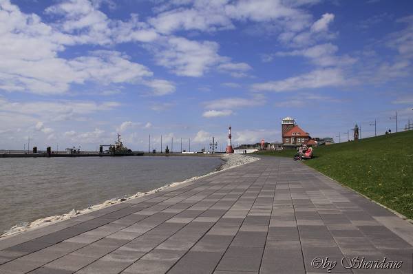 Bremerhaven019.jpg