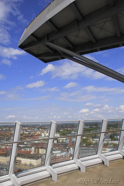 Bremerhaven020.jpg