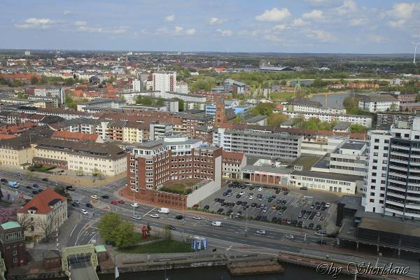 Bremerhaven021.jpg