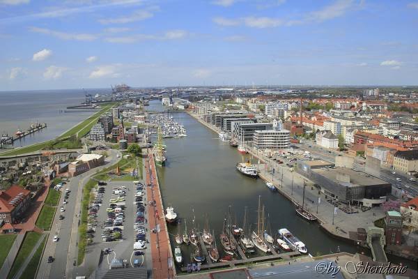 Bremerhaven022.jpg