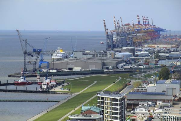 Bremerhaven023.jpg