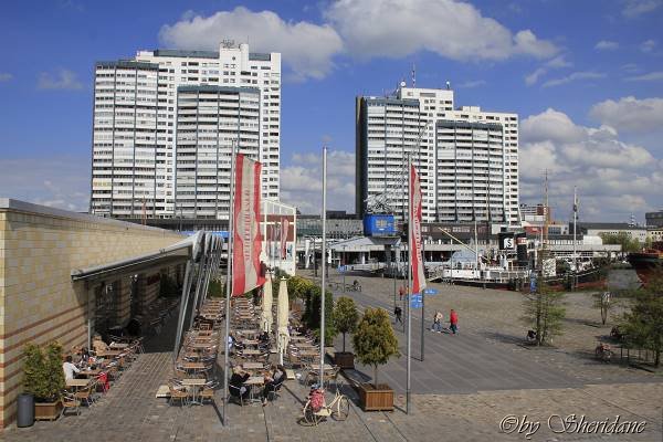 Bremerhaven029.jpg