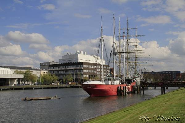 Bremerhaven031.jpg