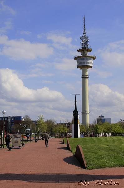 Bremerhaven032.jpg
