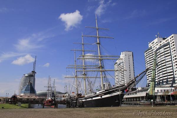 Bremerhaven033.jpg