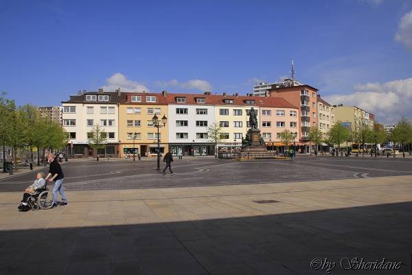 Bremerhaven034.jpg