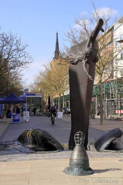 Bremerhaven035.jpg
