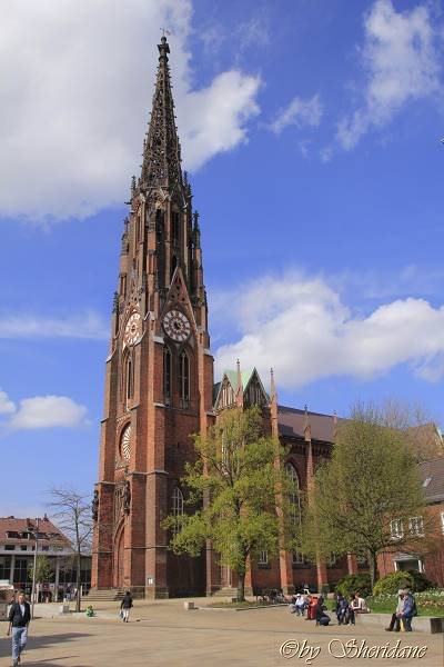 Bremerhaven036.jpg