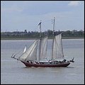 Bremerhaven001.jpg
