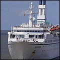 Bremerhaven002.jpg