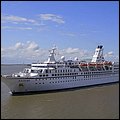 Bremerhaven003.jpg