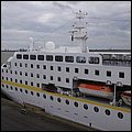Bremerhaven004.jpg