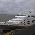 Bremerhaven005.jpg