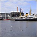 Bremerhaven006.jpg
