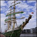 Bremerhaven007.jpg