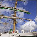 Bremerhaven008.jpg