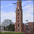 Bremerhaven009.jpg