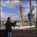 Bremerhaven010.jpg