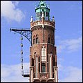 Bremerhaven011.jpg