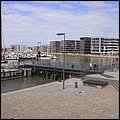Bremerhaven012.jpg