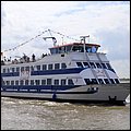 Bremerhaven013.jpg