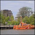 Bremerhaven014.jpg