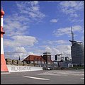 Bremerhaven015.jpg