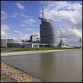 Bremerhaven016.jpg