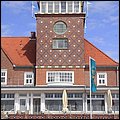 Bremerhaven017.jpg